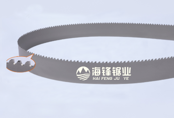 本溪CB-TA/C钛及钛合金专用型