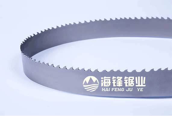 本溪TCB-PRO AL多屑不分齿型