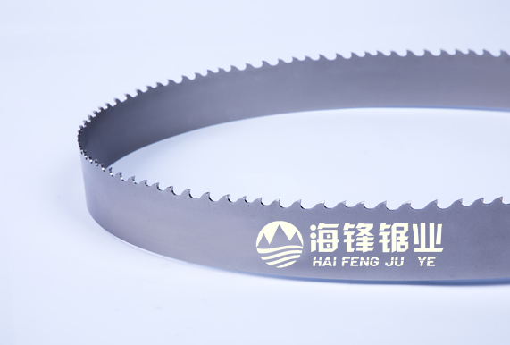 本溪TCB-Cast 发动机缸盖及浇冒口专用型