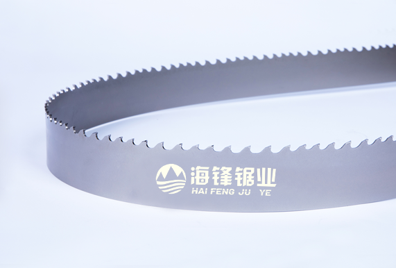 本溪TCB-PRO NF表面淬硬专用型