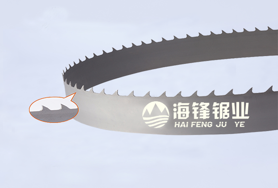 本溪MTCUT精密磨齿型