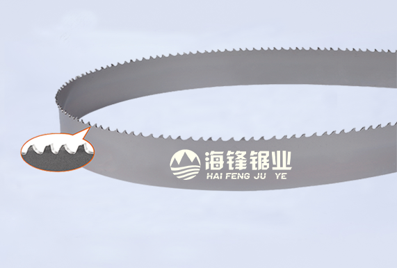 本溪PROCUT-AA抗拉齿型