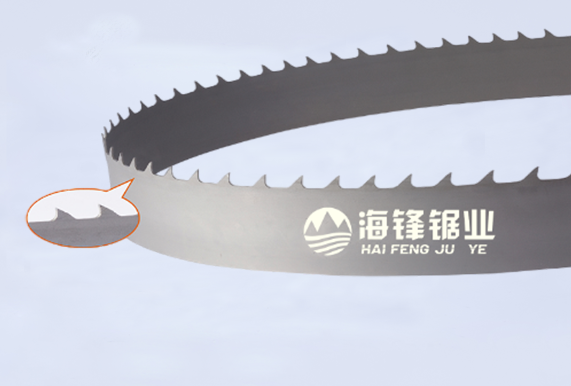 本溪CB-EMP高效锯切专用型