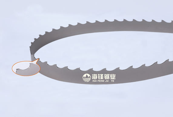 本溪TCB-WOOD木工专用型