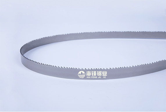 本溪FICUT标准通用型