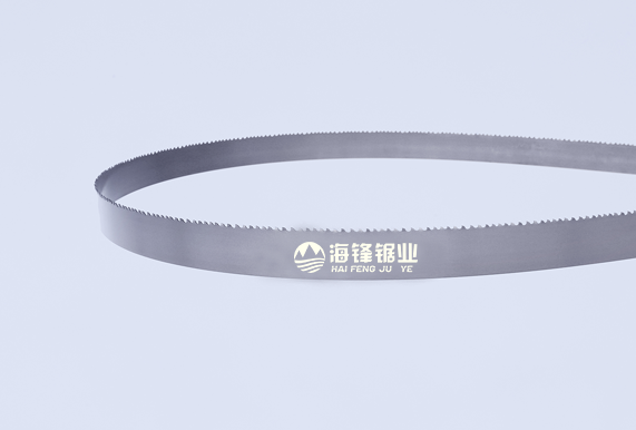 本溪HVCUT钢构件专用型