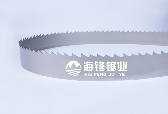 本溪AA优质通用型