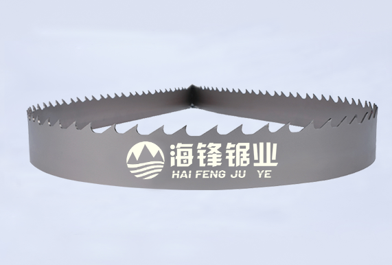 本溪DTCUT高低齿型